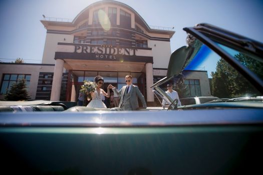 41171244 2185418261737438 348625909915320320 o