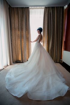 41171259 2185418061737458 169762469319802880 o