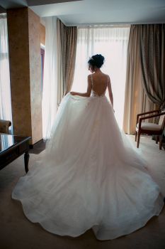 41185018 2185417995070798 5815905744834265088 o