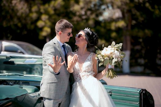 41195697 2185418568404074 9032662939017936896 o