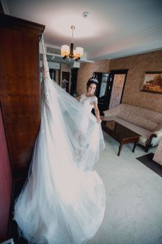 41199757 2185417961737468 7690524193464516608 o