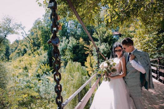 41229762 2185419175070680 3664174322638913536 o