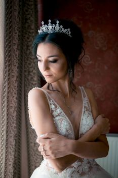 41306602 2185418028404128 2863353725857038336 o