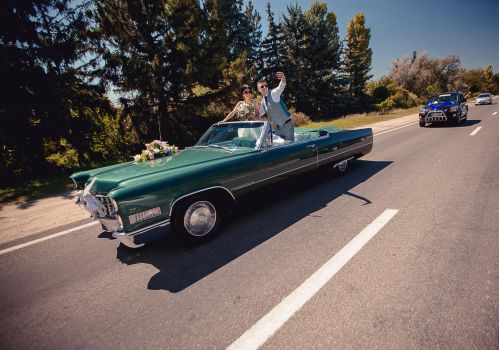 41319029 2185418668404064 7488854210239266816 o