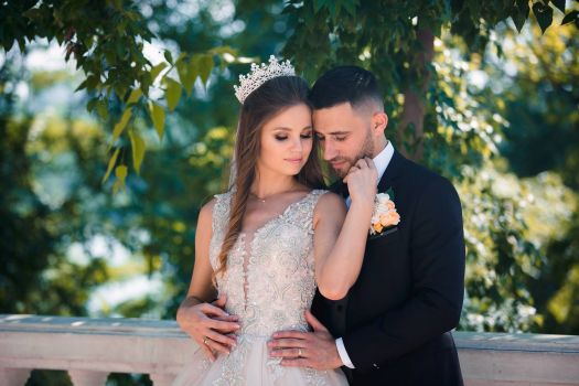 43119625 2198893550389909 3839533215949783040 o