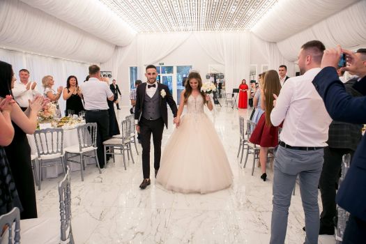 43123219 2198900373722560 4343397579157929984 o