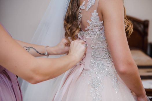 43125556 2198873387058592 5754784048065019904 o