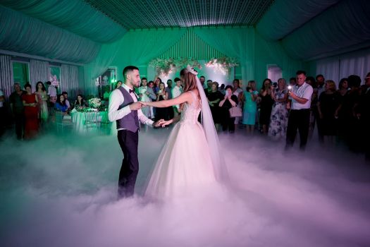 43127984 2198907127055218 359237519973285888 o