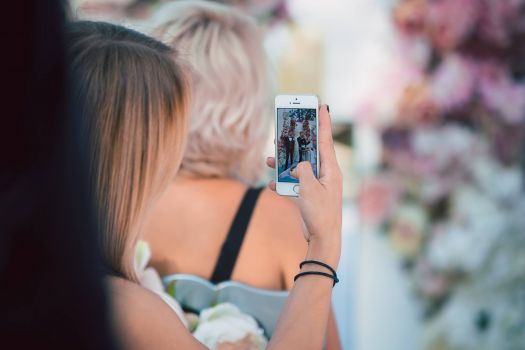 43128603 2198896377056293 5048465556567490560 o