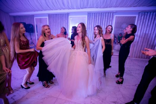 43130983 2198907433721854 6109546783346524160 o