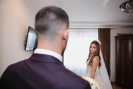 43131011 2198874243725173 6151850398735925248 o