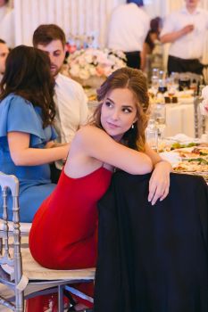 43131566 2198907747055156 3952304475728773120 o