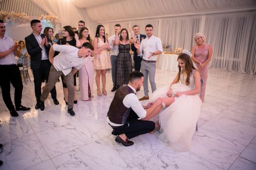 43156512 2198908977055033 2410391627118936064 o