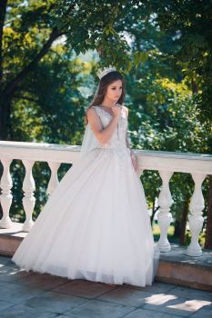 43159138 2198894197056511 2330484215843389440 o