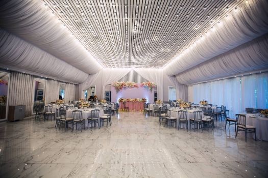 43163320 2198900533722544 8407123981970178048 o