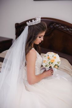 43171538 2198874000391864 5911096788642693120 o