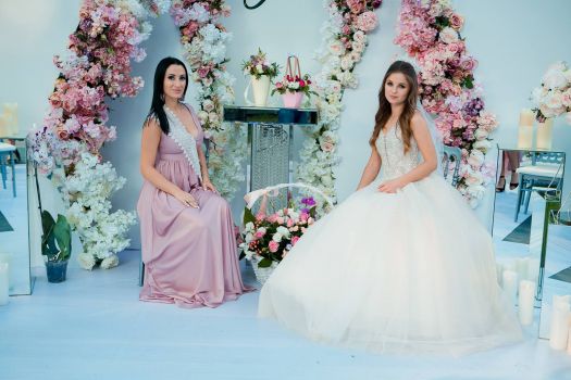 43183223 2198899510389313 3471229599835226112 o