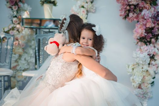 43185729 2198898990389365 8082762841980928000 o