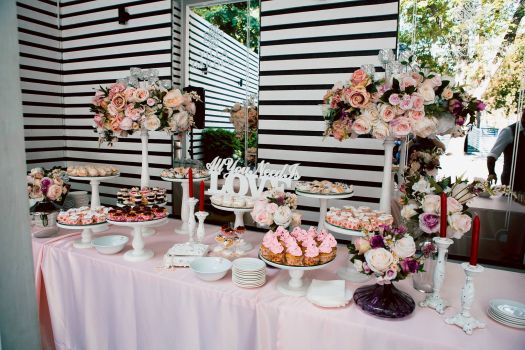 43187008 2198894740389790 624849524602437632 o