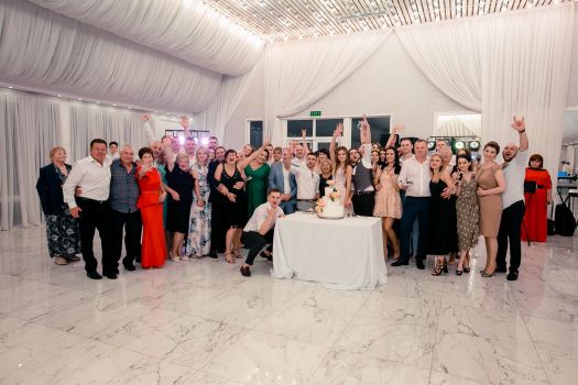 43195902 2198909417054989 5450395961996083200 o