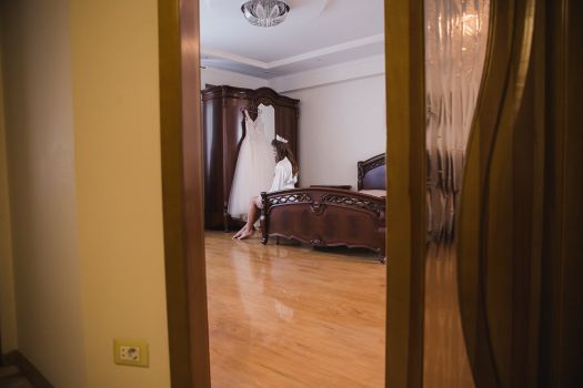 43204147 2198866250392639 3346381609279422464 o