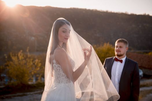 55516278 2306255546320375 5441248119742267392 o