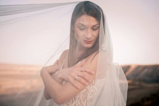 55545295 2306255582987038 6676809326314651648 o