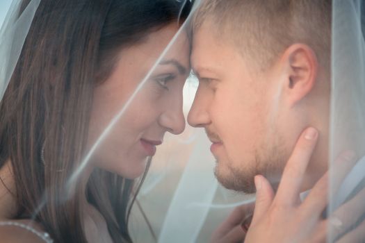 55551925 2306255632987033 673679059330269184 o