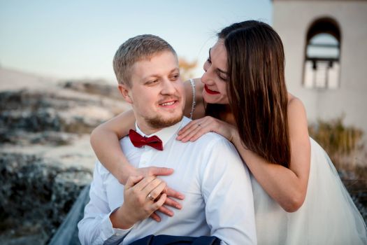 55669590 2306255816320348 4994245979617099776 o