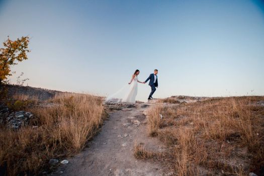 55677532 2306255462987050 3932229167227076608 o