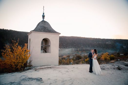 55711530 2306255616320368 6948836556090114048 o