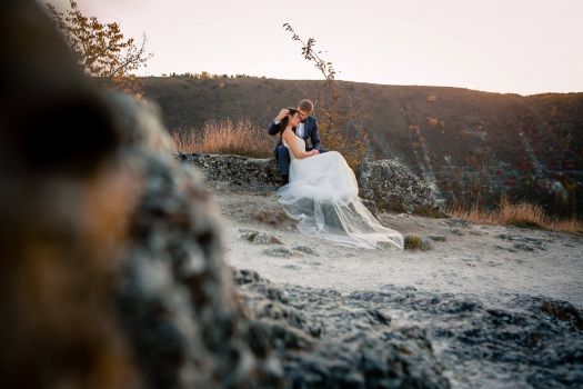 55764179 2306255912987005 6176065235372212224 o