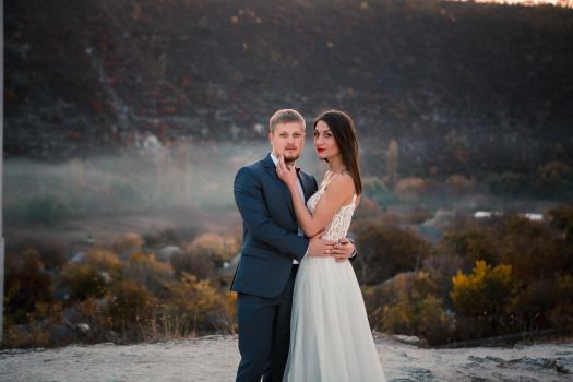 55776252 2306255659653697 1100813668586618880 o