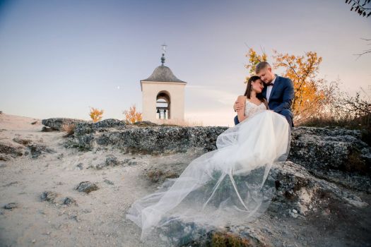 55793487 2306255806320349 859505062819397632 o