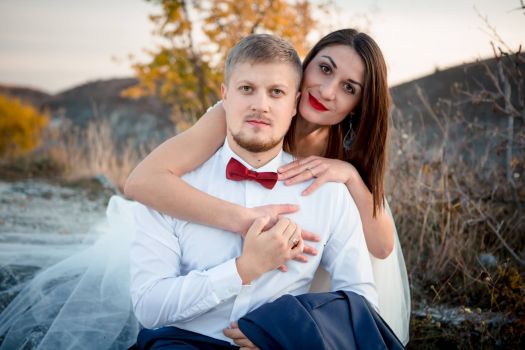 55803382 2306255986320331 5529389043453788160 o