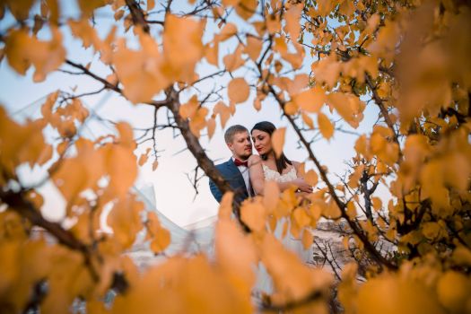 55837786 2306256052986991 8762727057667915776 o