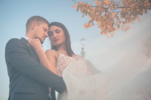 55865090 2306256072986989 111317898680598528 o