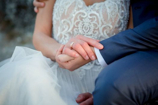 55887679 2306255852987011 8175454420981514240 o