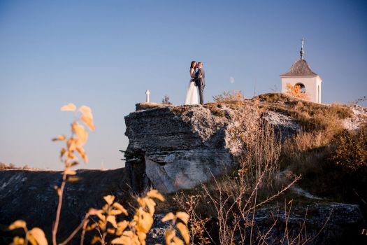 55920900 2306255516320378 5701556501185822720 o