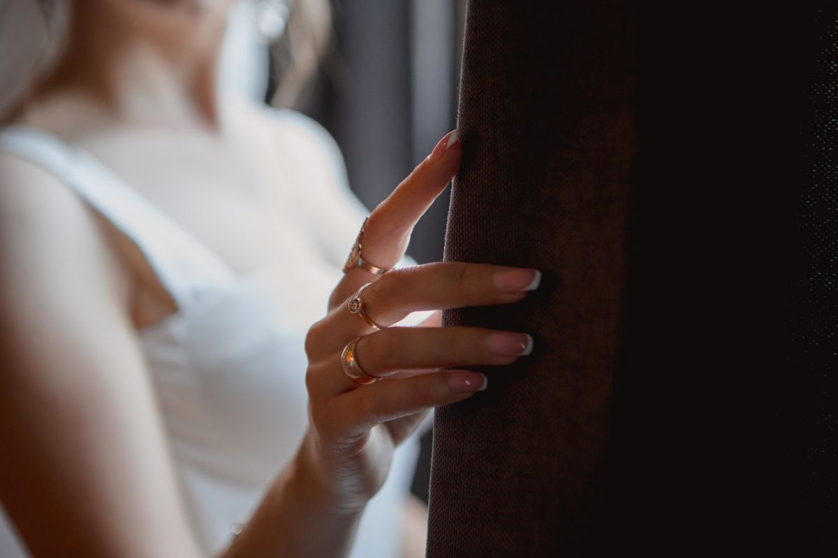 71083772 2439069039705691 7219841708203180032 o