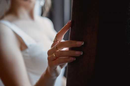 71083772 2439069039705691 7219841708203180032 o