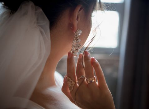 71108770 2439068529705742 1633462906907525120 o