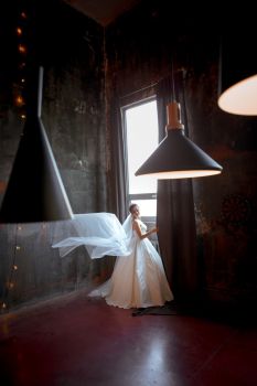 71205826 2439069229705672 1871506736234364928 o