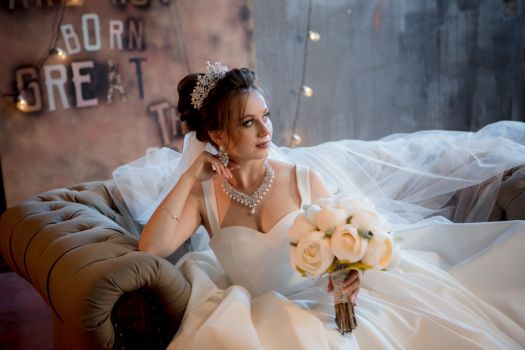 71315767 2439069429705652 2227768818829099008 o