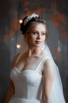 71471380 2439067466372515 8716574868113457152 o