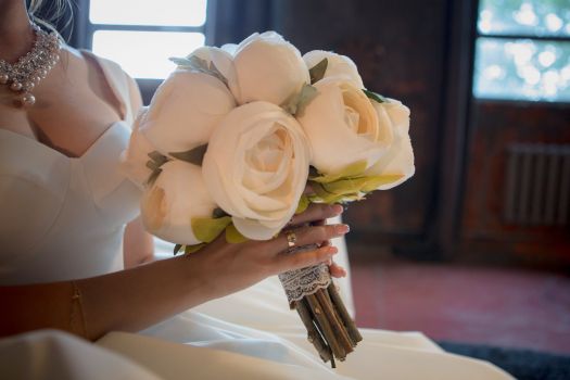 71490998 2439069379705657 3185591270806388736 o