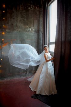 71501832 2439069186372343 5864239374048165888 o