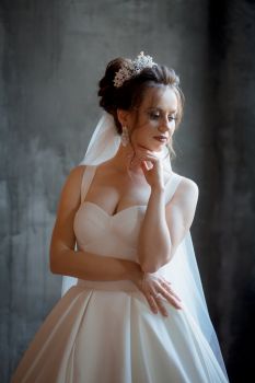 71566876 2439067906372471 2727776623527985152 o