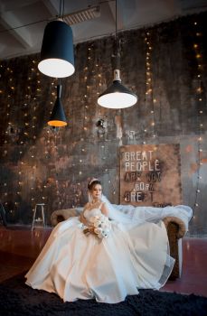 71671194 2439069299705665 8698856281181519872 o