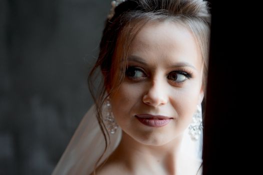 71701003 2439069113039017 298163140858740736 o